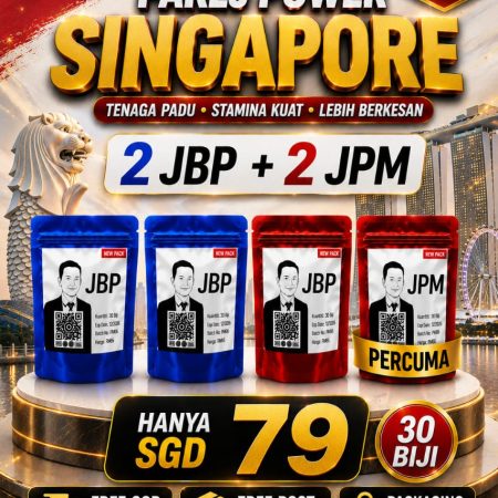 2 JPB + 2 JPM